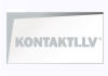 LiveShop SIA, Internetveikals, veikals \"Datoru Preces\"